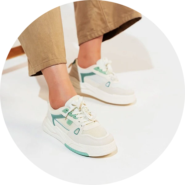 Stylo shoes online sale clearance