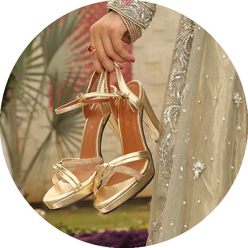 Stylo bridal 2025 shoes 218