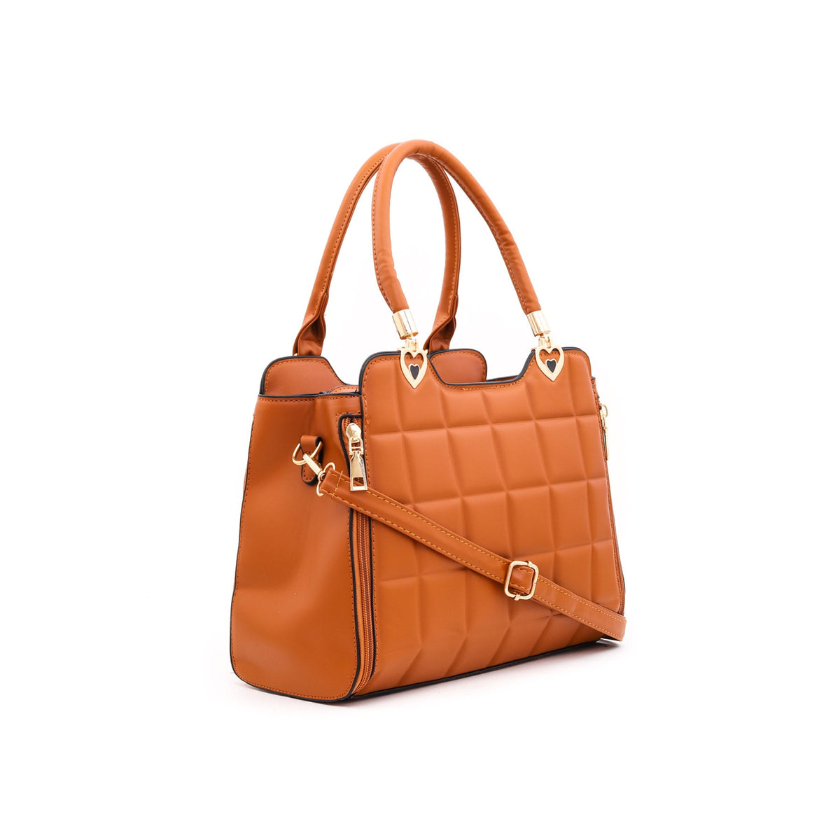 Stylo ladies 2024 bags