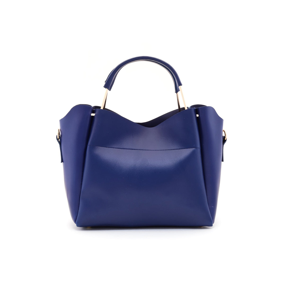 Peperone charlayne clearance blue handbag 7030