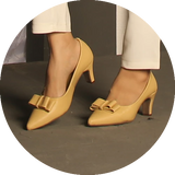 court-shoes