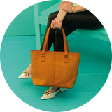 Stylo bags collection 2018 with price hotsell