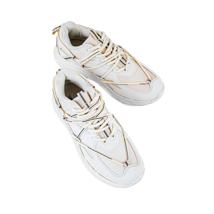 Fawn Sneaker AT7267