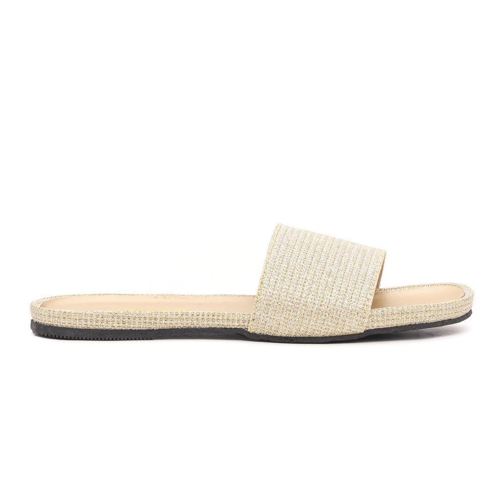 Golden Casual Slipper CL1246