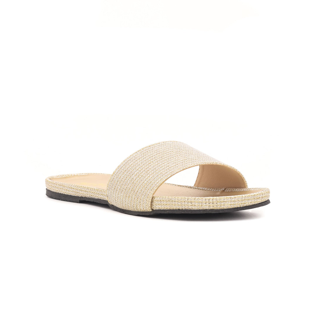 Golden Casual Slipper CL1246