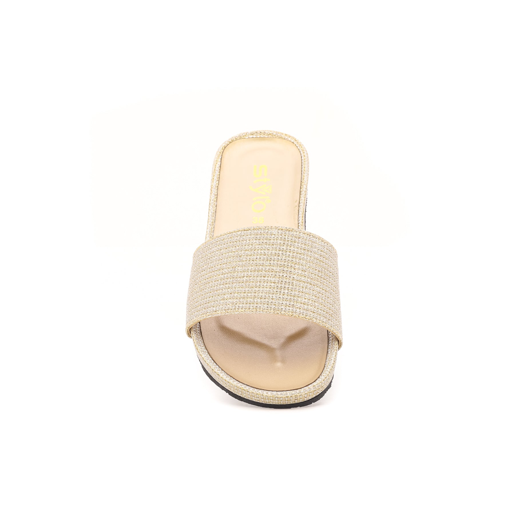 Golden Casual Slipper CL1246