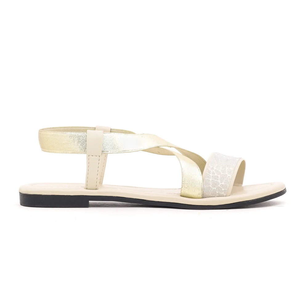 Golden Casual Sandal CL1261