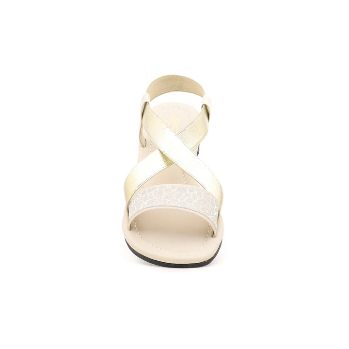 Golden Casual Sandal CL1261