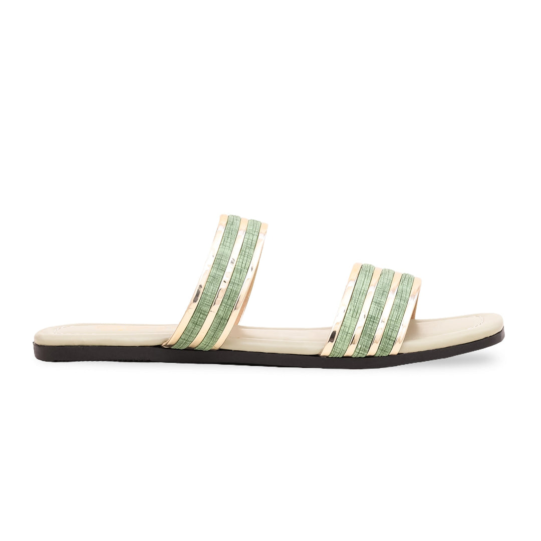 PISTAGREEN Casual Chappal CL1547