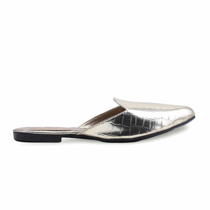 Golden Casual Mule CL1830