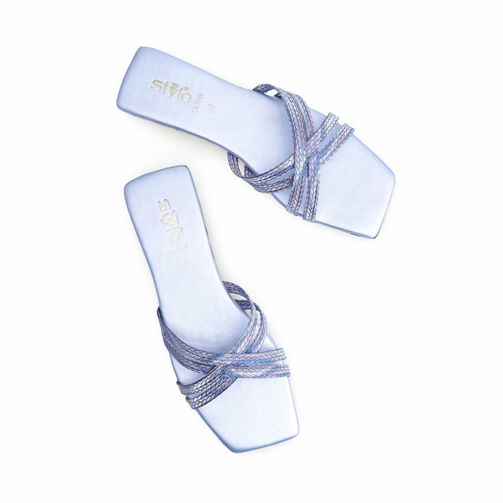 Multy Casual Chappal CL1923