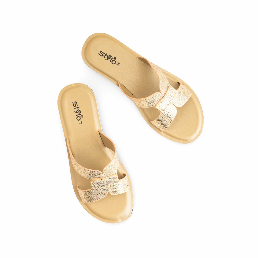 Golden Casual Softy CL5440