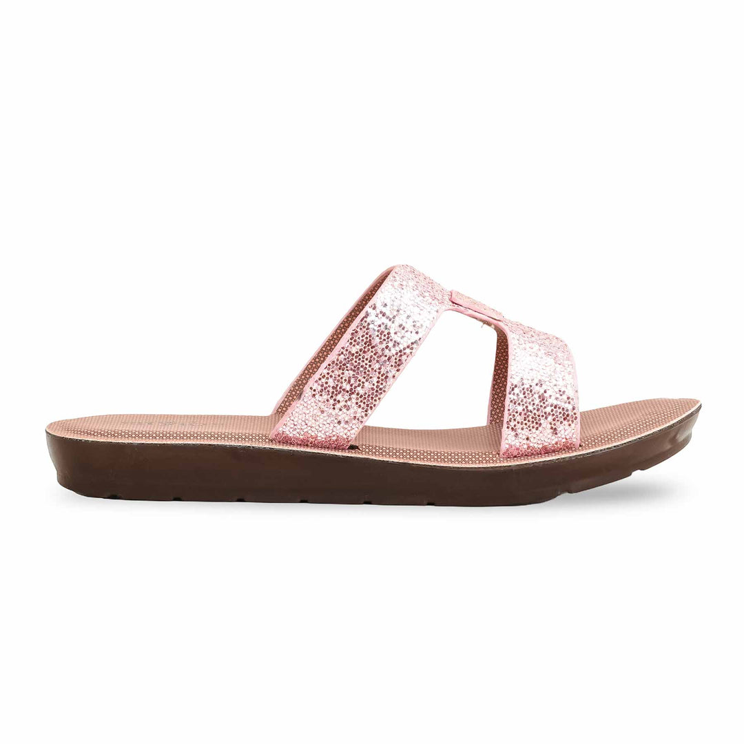 Pink Casual Softy CL5440