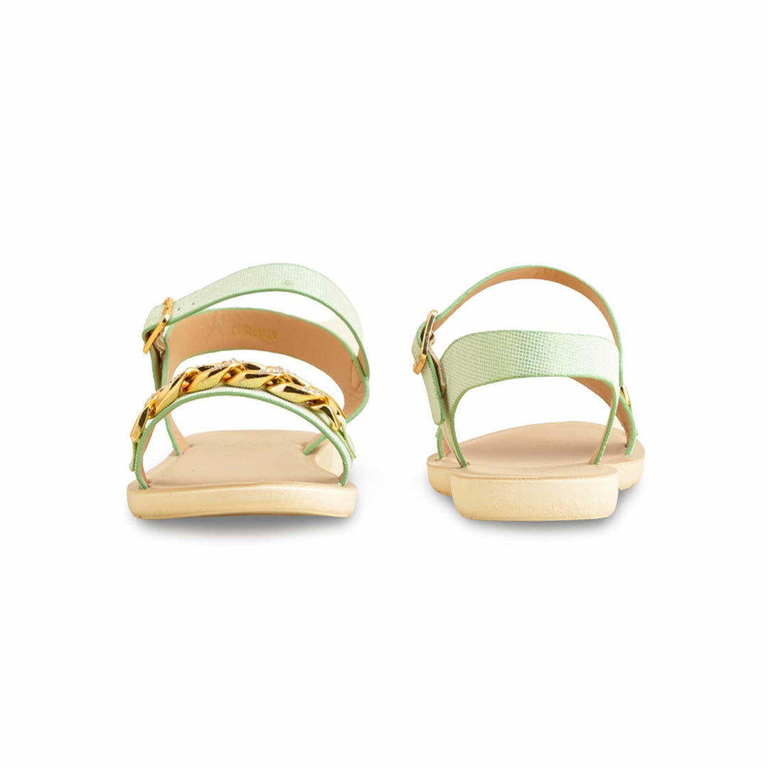 PISTAGREEN Casual Softy CL5444