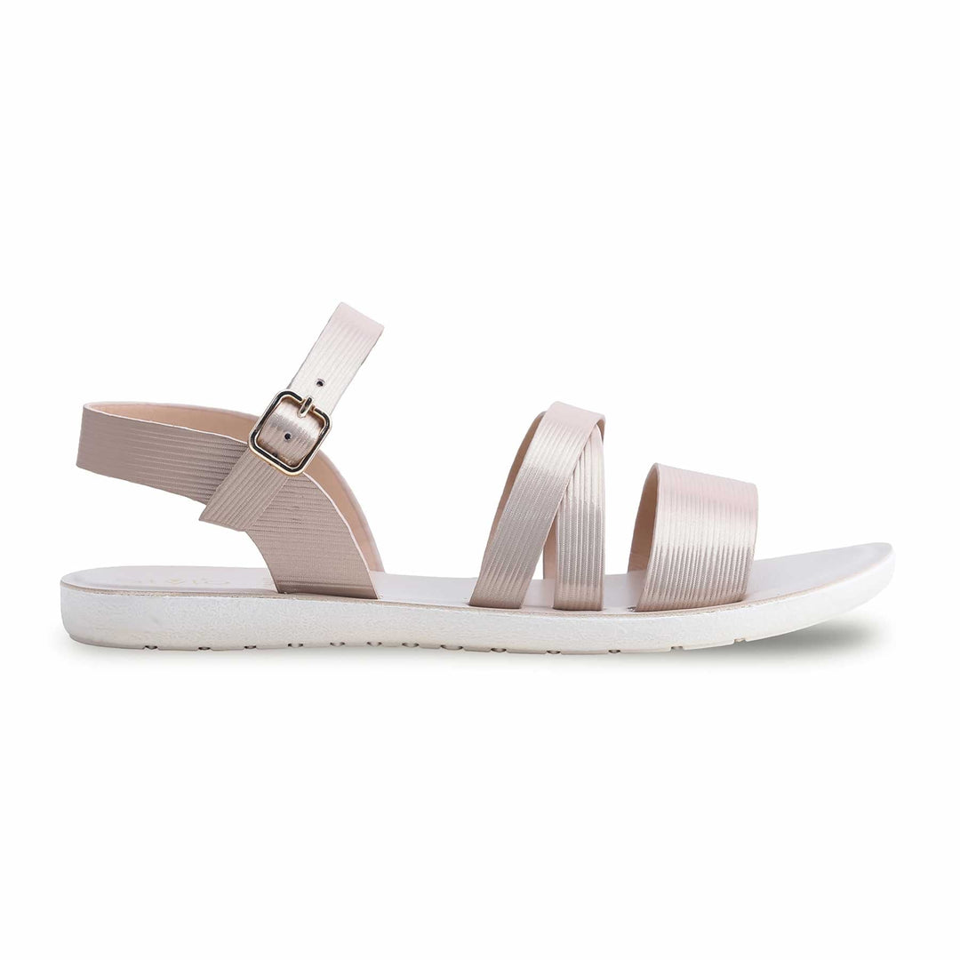 Golden Casual Softys CL5448