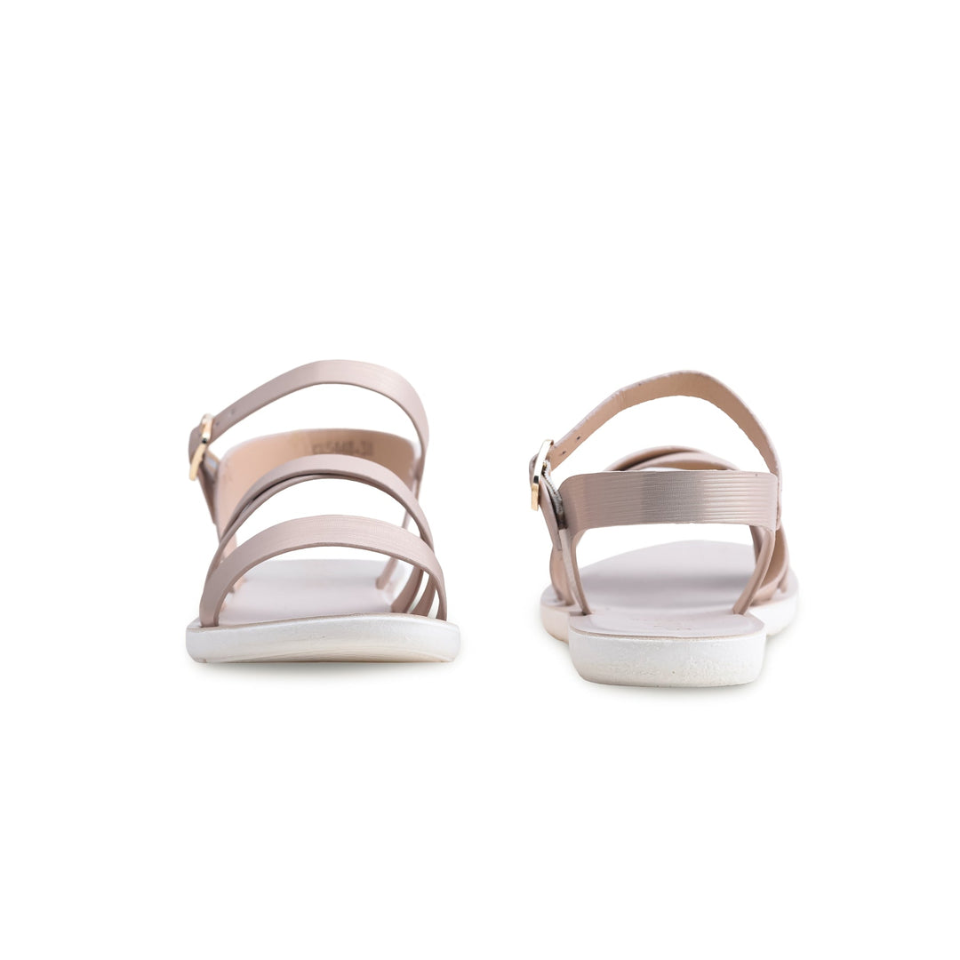 Golden Casual Softys CL5448