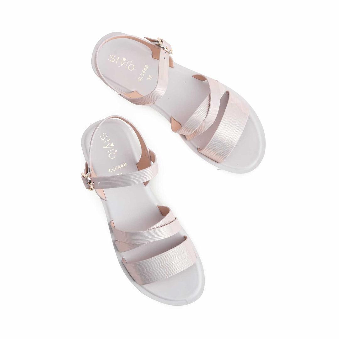 Golden Casual Softys CL5448