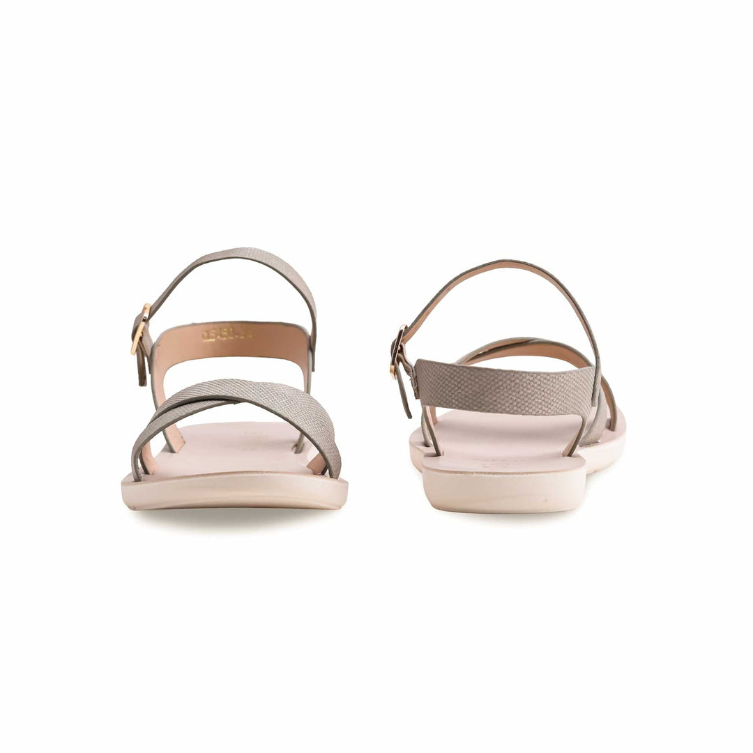 Fawn Casual Softy CL5450