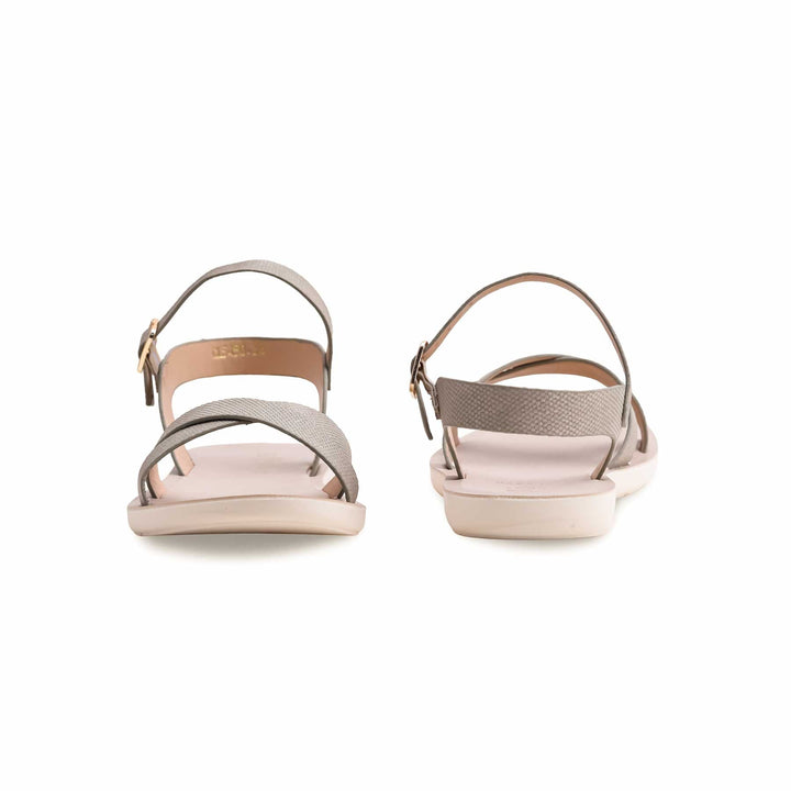 Fawn Casual Softy CL5450