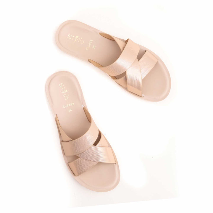 Golden Casual Softy CL5452