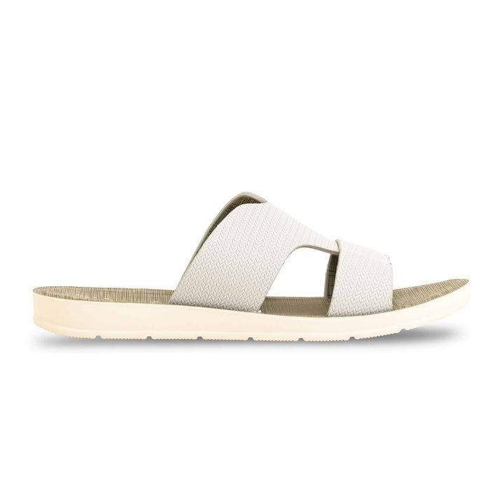 Grey Casual Softy For Women CL5456