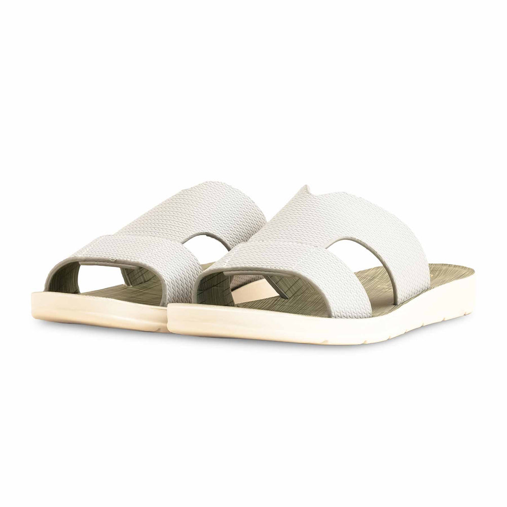 Grey Casual Softy For Women CL5456