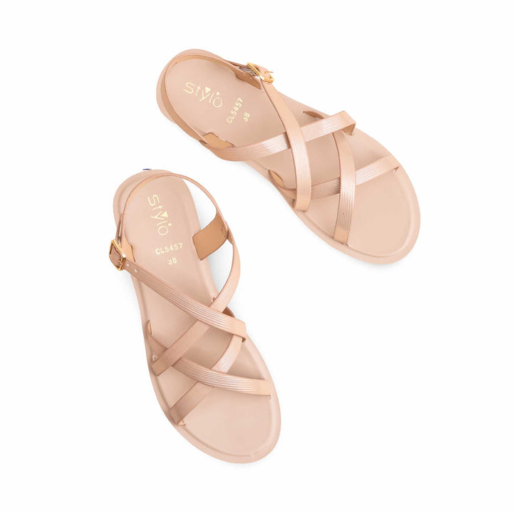Golden Casual Softy CL5457