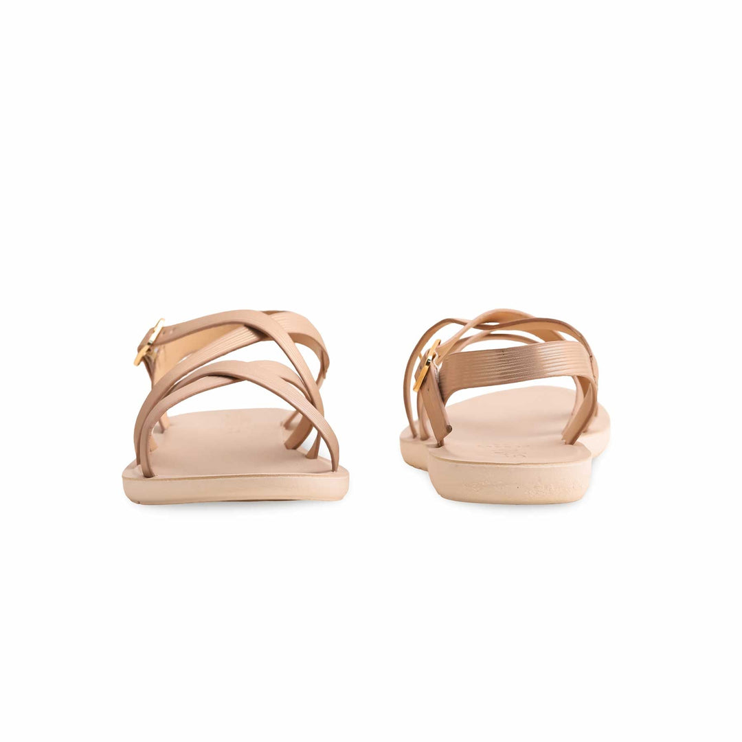 Golden Casual Softy CL5457