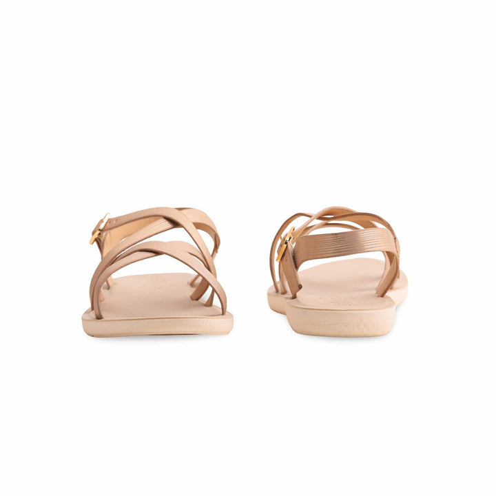 Golden Casual Softy CL5457