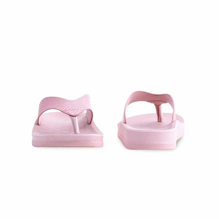 Peach Casual Softys CL5460