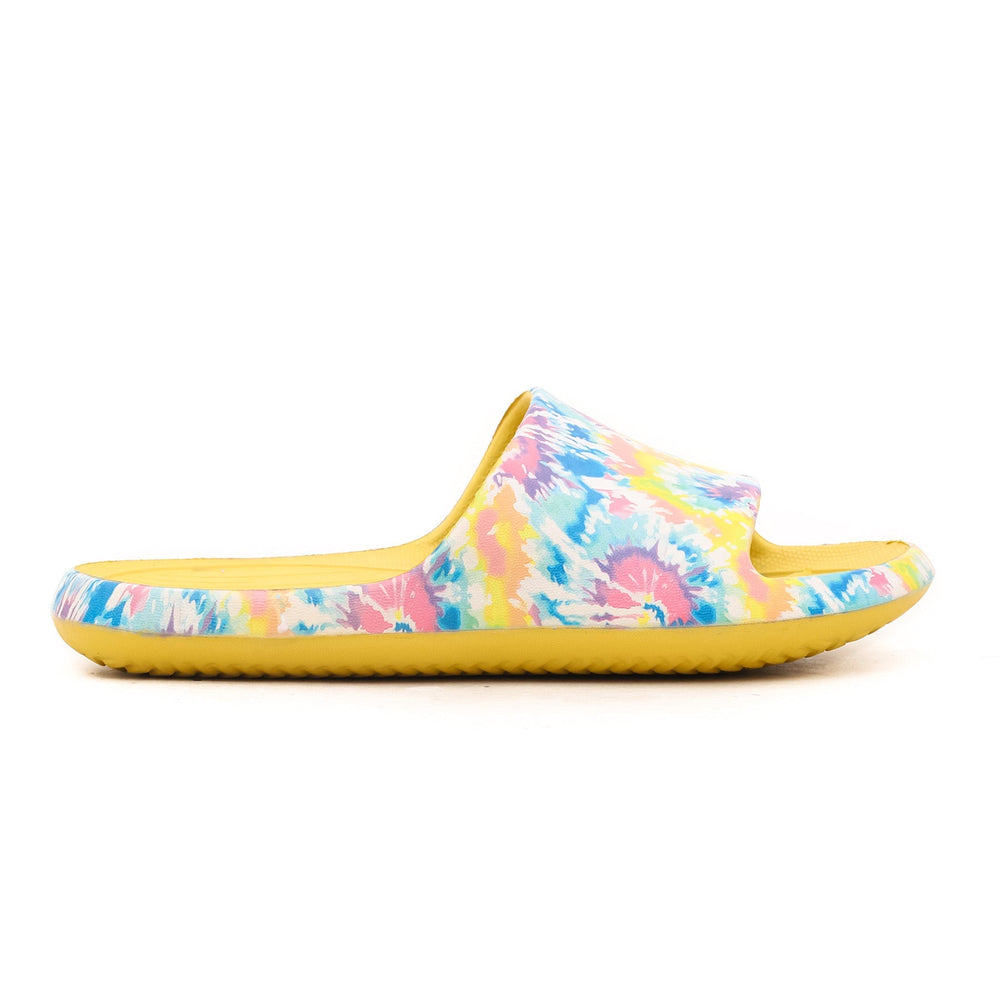 Mustard Casual Flip Flop Cl9223