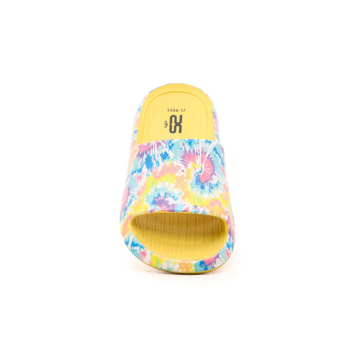 Mustard Casual Flip Flop Cl9223