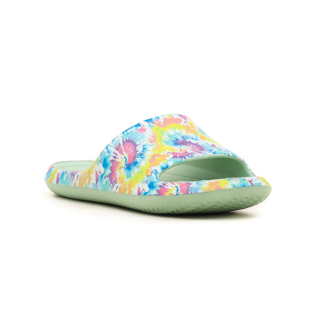 Pistagreen Casual Flip Flop Cl9223