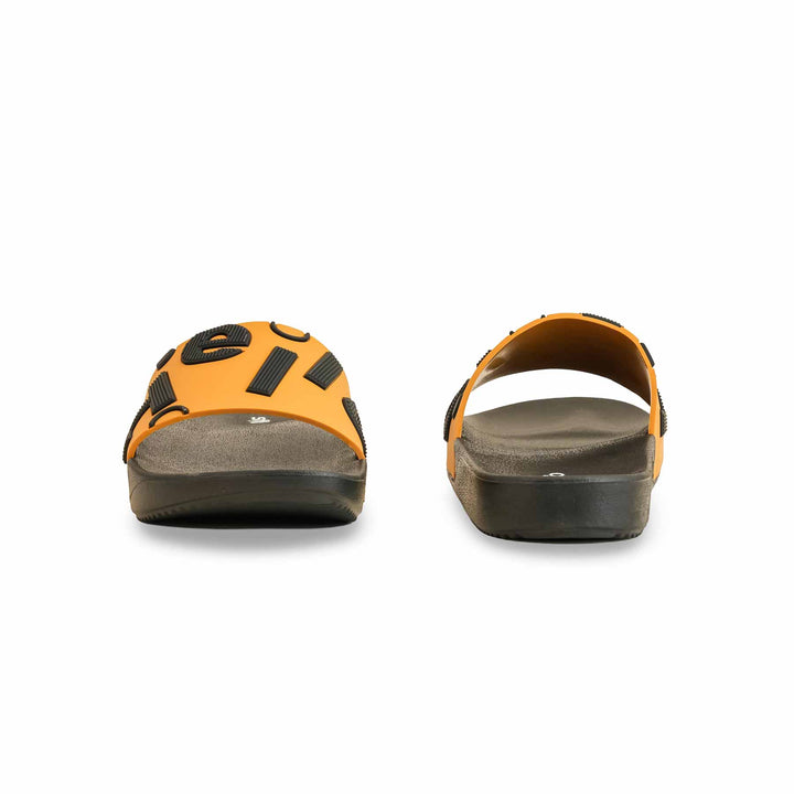 Beige Casual Softy CL9328