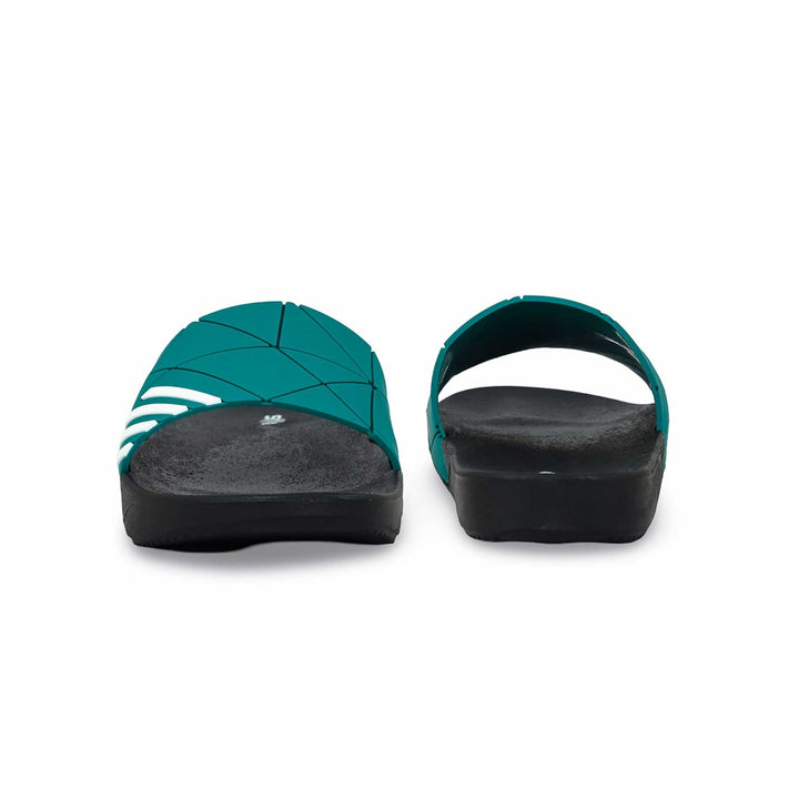 Green Casual Softy CL9330