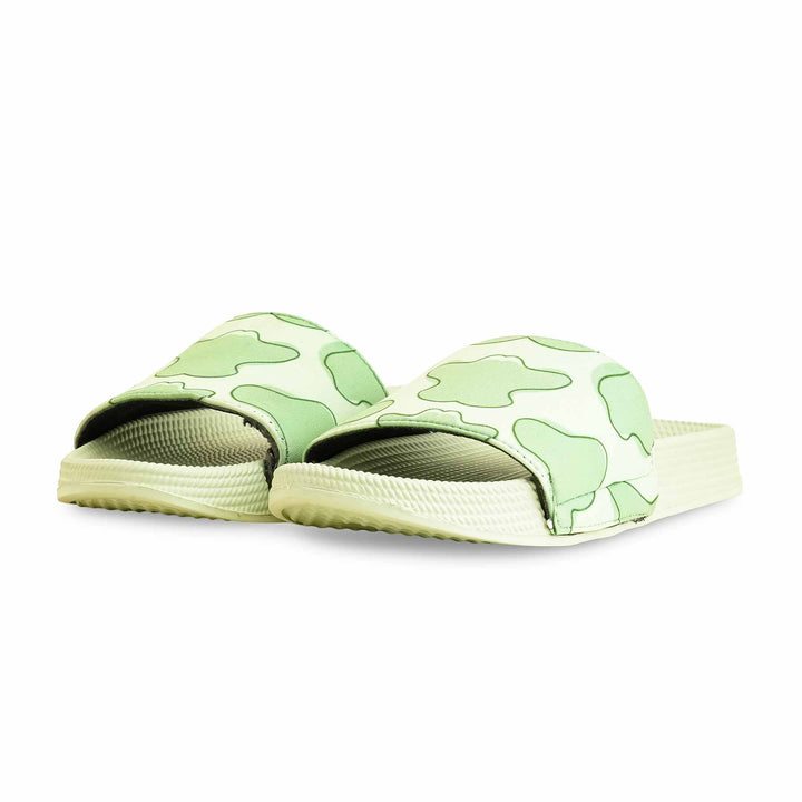 PISTAGREEN Casual Women Softy CL9340
