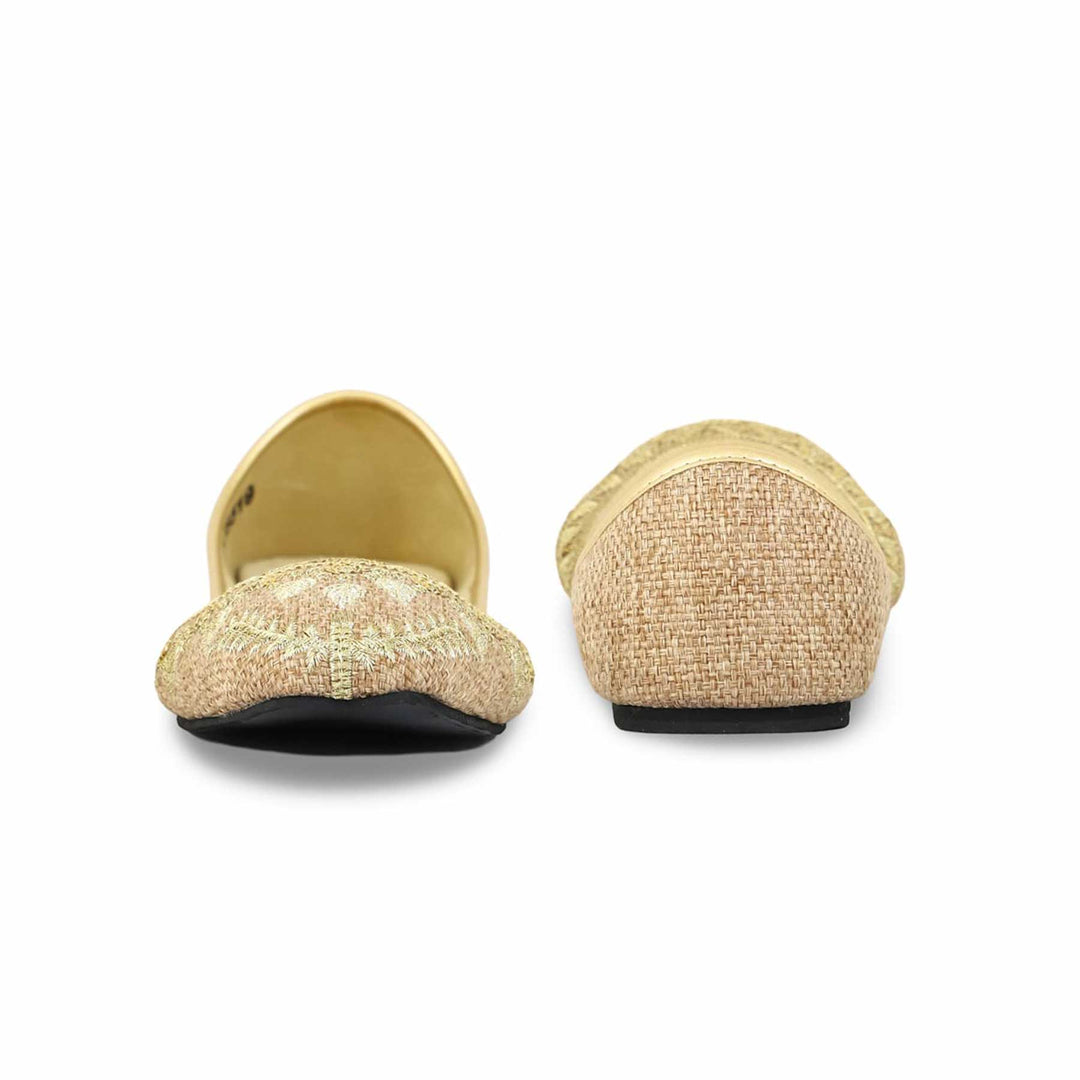 Golden Fancy Khusa EC8519