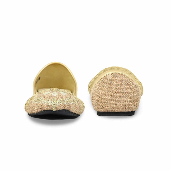 Golden Fancy Khusa EC8519