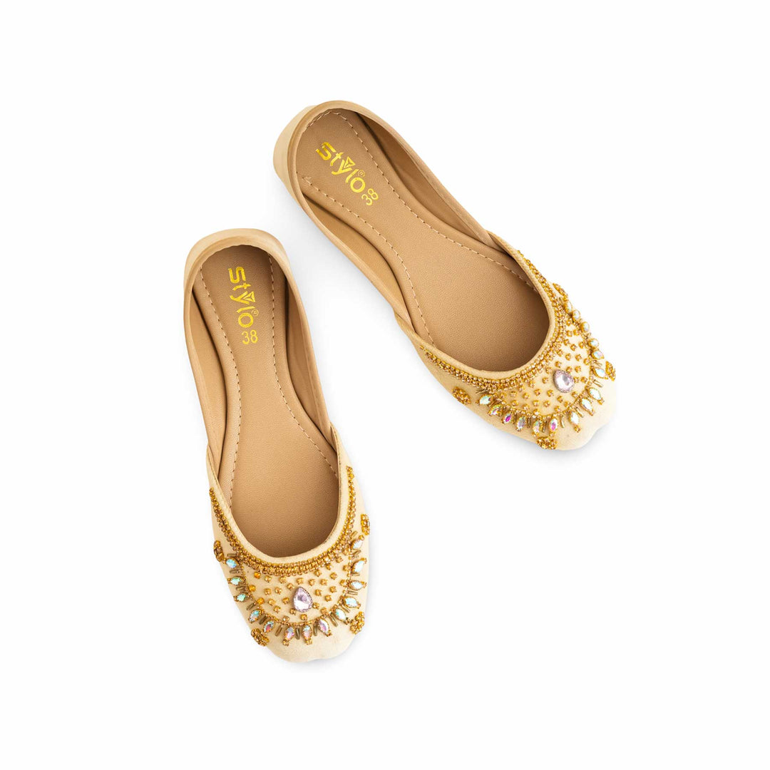 Fawn Fancy Khusa EC8526