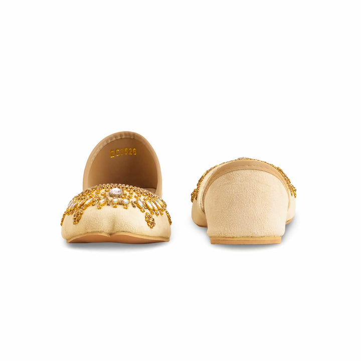 Fawn Fancy Khusa EC8526