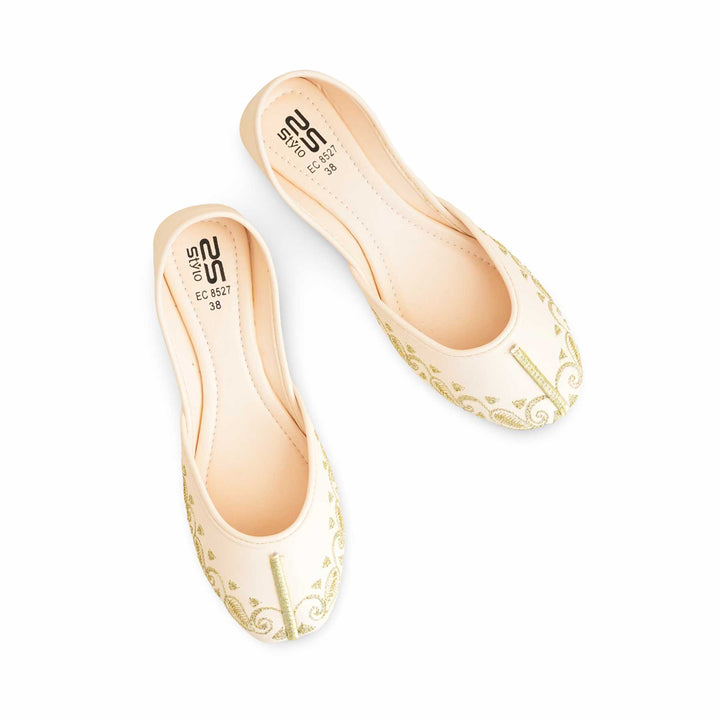 Fawn Formal Khusa EC8527