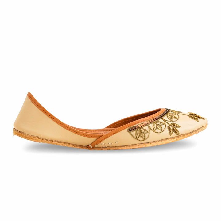 Fawn Formal Khusa EC8540