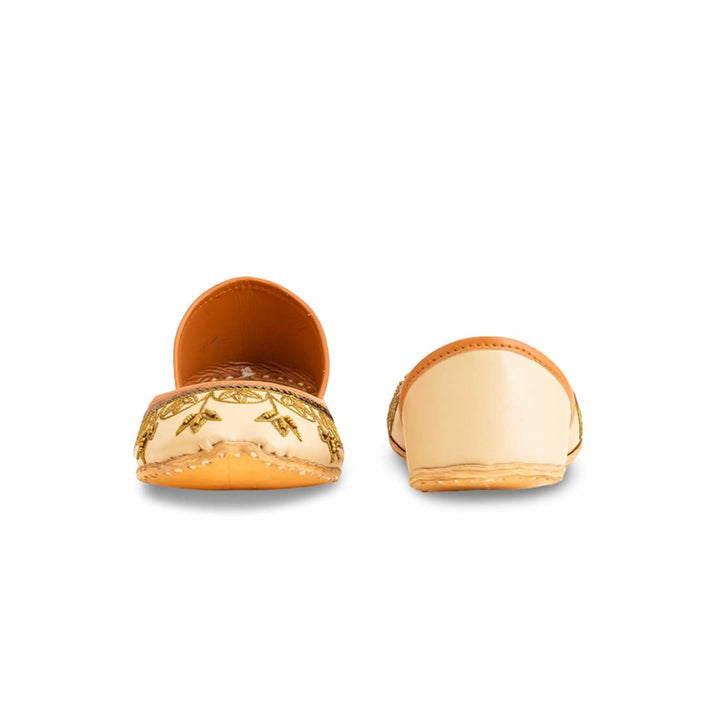 Fawn Formal Khusa EC8540