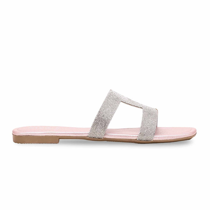 Pink Fancy Slipper FN7877