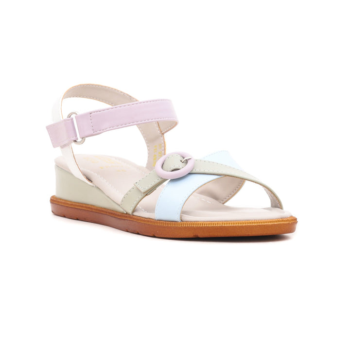 Fawn Formal Sandal FR4870