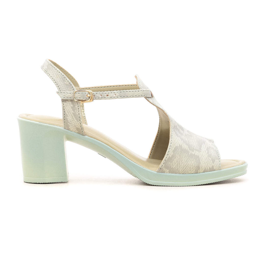 Pista Formal Sandal FR4883