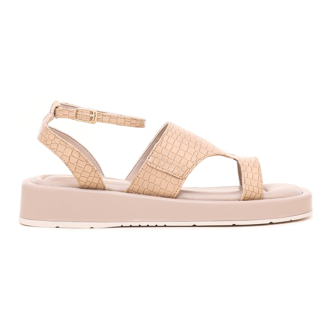 Fawn Formal Sandal FR5165