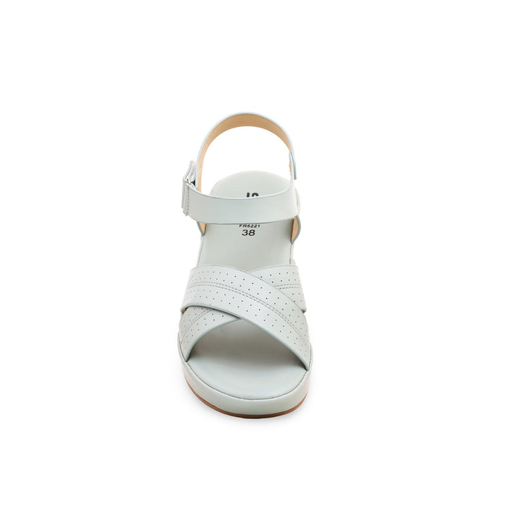 PISTAGREEN Formal Sandal FR5221