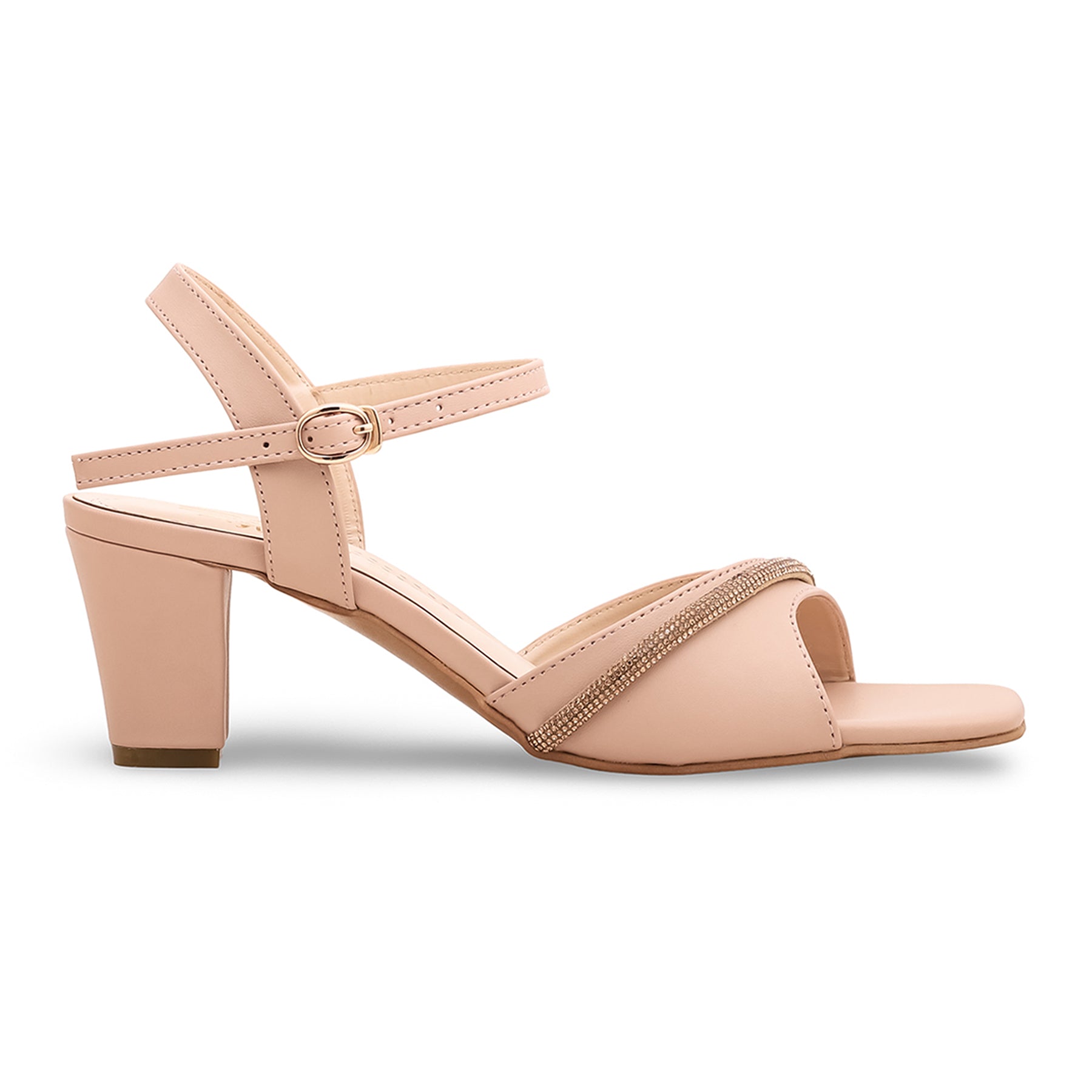 Fawn Formal Sandal FR5225