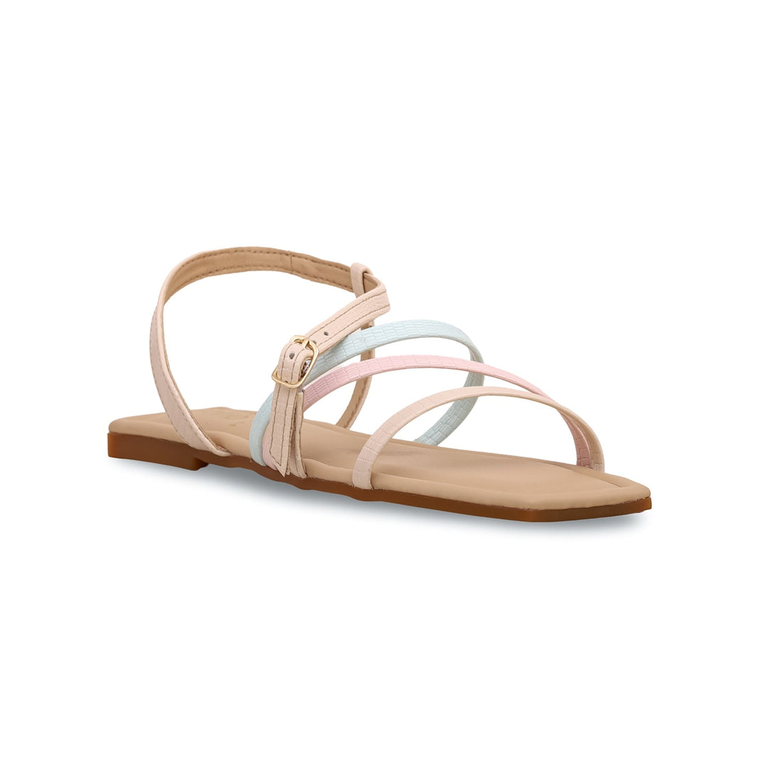 Fawn Formal Sandal FR5227